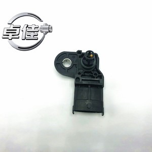 Sensor de Presión de Admisión ZJ Automotive 0261230281 BV61-9F479-AA 6238210 para Ford Mondeo Kuga, Pieza de Repuesto - Product Image 3