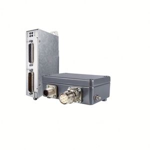 Trong kho cảm ứng đầu dò bộ mã hóa tuyến tính bộ mã hóa quay
Heidenhain 291698-01 9 lỗ khớp nối - Product Image 1