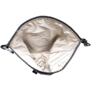 Grand sac à dos Faraday étanche avec blocage du signal personnalisé Sac Cage Faraday antivol - Product Image 4