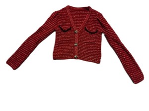 C001-2 Лидер продаж, детская одежда унисекс в хорошем состоянии для весны и осени и зимы, недорогие тюки - Product Image 5