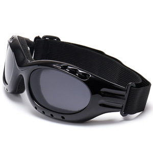 <span class=keywords><strong>Gafas</strong></span> de protección para motocicleta, lentes de esquí para exteriores, para montar en campo traviesa - Product Image 5