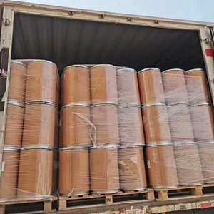 Dilauryl Thiodipropionate <span class=keywords><strong>DLTDP</strong></span> Antioxydant CAS 123 Fabricant - Product Image 5