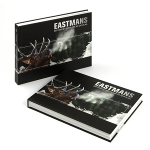 Mostra La Tua Foto <span class=keywords><strong>Che</strong></span> Può Essere Personalizzato Album di Foto di Copertina Rigida Stampa del Libro - Product Image 1