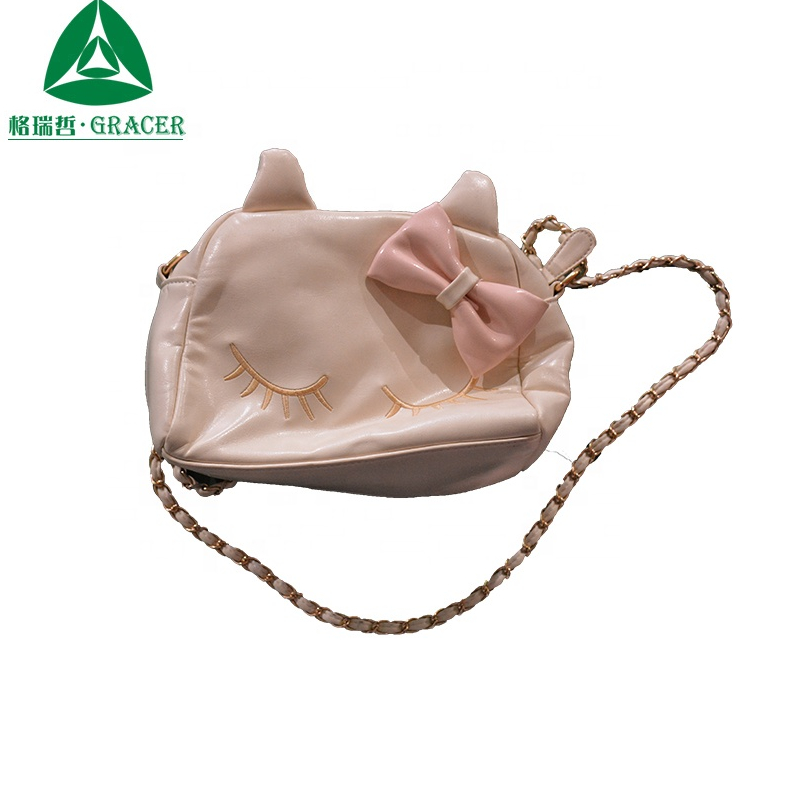 Venta De Bolsas De Marca Por Mayoreo En Estados Unidos Flash Sales, UP TO  68% OFF | www.bravoplaya.com