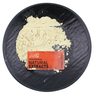 Estratto di fungo di <span class=keywords><strong>bambù</strong></span> MANHAY con polisaccaridi - Product Image 6
