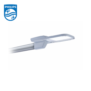 <span class=keywords><strong>PHILIPS</strong></span> BRP382 LED140/CW 90W DM Farola Solar <span class=keywords><strong>Philips</strong></span> 911401816202 - Product Image 2