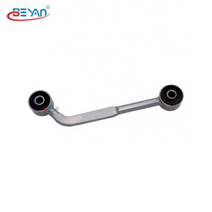 Venta directa de fábrica, barra de equilibrio 2033200889 compatible con Mercedes-Benz Clase C W203 CL203 S203 C209 A209 BEYAN - Product Image 2