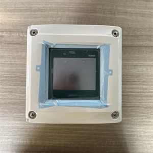 Venta caliente Yokogawa 2 hilos Analizador <span class=keywords><strong>de</strong></span> transmisor <span class=keywords><strong>de</strong></span> doble canal FLXA202 - Product Image 2