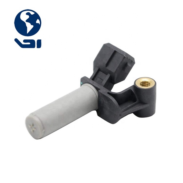 2S7Q-6C315-AC Vehicle Source Good Product Crankshaft Position Sensor for Ford Mondeo III Saloon NEW
