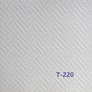 <span class=keywords><strong>Papier</strong></span> peint en <span class=keywords><strong>fibre</strong></span> <span class=keywords><strong>de</strong></span> <span class=keywords><strong>verre</strong></span> textile décor commercial blanc pour décoration murale intérieure - Product Image 5