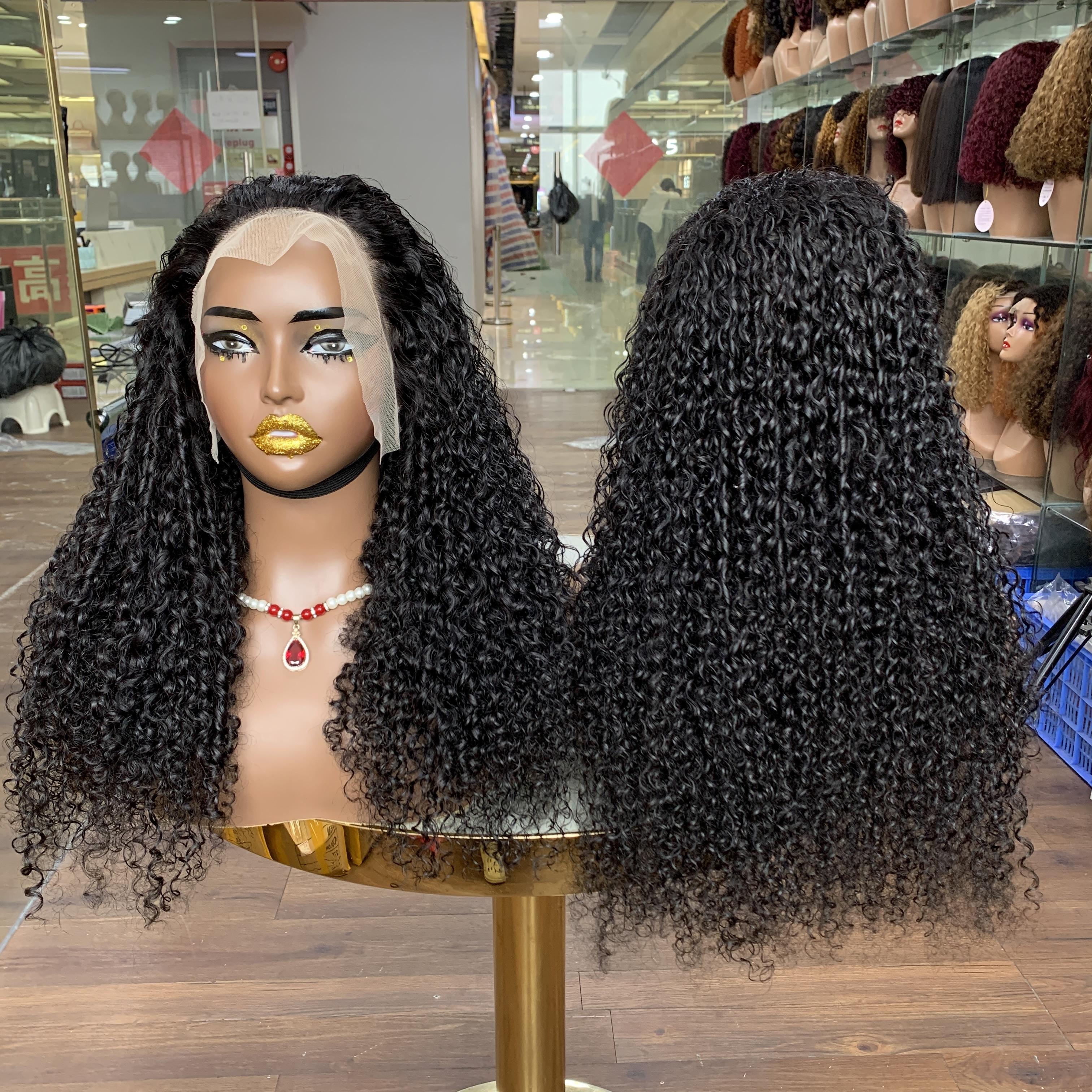 ธรรมชาติ