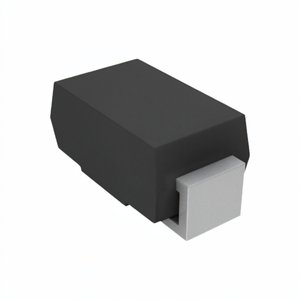 Diodes DO-214AC, SMA SML4739-E3/5A Buy Online Electronic Components Authorized Distributor - Product Image 1