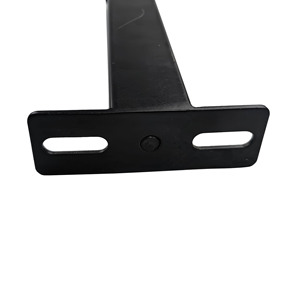 6 7 10 Pouces Support Réglable Jambe Meubles Canapé Jambe Fin <span class=keywords><strong>Table</strong></span> Armoire Rétractable <span class=keywords><strong>Pied</strong></span> Lit <span class=keywords><strong>Table</strong></span> Jambe TV Cabinet Surélevé - Product Image 3