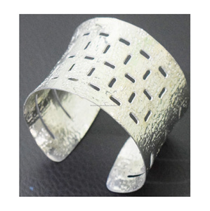 2024 Colorado Color Black Resin <b>Bangle</b> Silver lightweight Indian <b>copper</b> Christmas Couple Gift Jewelry Winter Couple Jewelry - Product Image 3