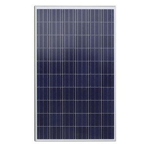 Fournisseurs de panneaux solaires 600W, cellules solaires mono demi-coupe - Product Image 2