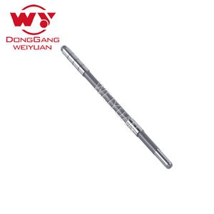 Varilla de Válvula WEIYUAN de Alta Calidad <span class=keywords><strong>6070</strong></span> 93.50mm 4.300 4.301 4.302 para Inyector de Combustible Diésel Denso - Product Image 5