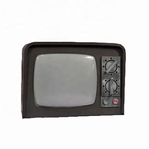 Juguete Fantasma Animado para Mesa de Halloween, Realista, Aterrador y Divertido, Accesorio para Decoración de Fiestas y Bares, con Efecto de <span class=keywords><strong>Sonido</strong></span> de <span class=keywords><strong>TV</strong></span> - Product Image 5