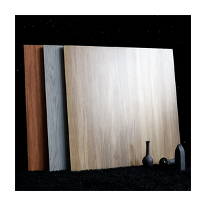 Vernis transparent à <span class=keywords><strong>effet</strong></span> ouvert à base d'eau Zhan Chen <span class=keywords><strong>pour</strong></span> la finition du <span class=keywords><strong>bois</strong></span>, <span class=keywords><strong>peinture</strong></span> <span class=keywords><strong>pour</strong></span> meubles en <span class=keywords><strong>bois</strong></span> - Product Image 2