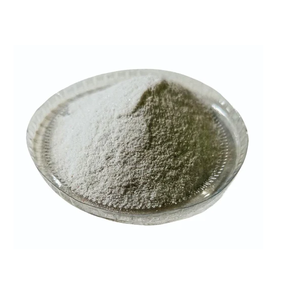 MCC y CMC de Grado Profesional, Aptos para la Preparación de Excipientes, Forma Sólida, Mezcla, Sistemas de Ingredientes Industriales - Product Image 6