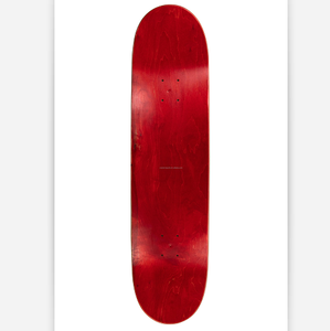 Planche à roulettes en bois écologique pour enfants et adultes, pour s'amuser - Product Image 5