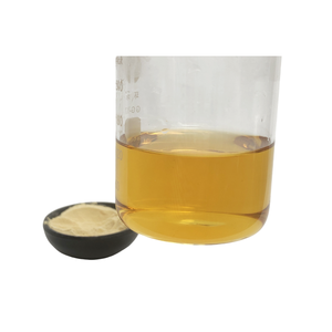 Extrait de <span class=keywords><strong>levure</strong></span> de soja de haute qualité, caséine de pomme de terre, peptone, préparations enzymatiques, milieu microbiologique, milieu bactériologique, poudre - Product Image 3