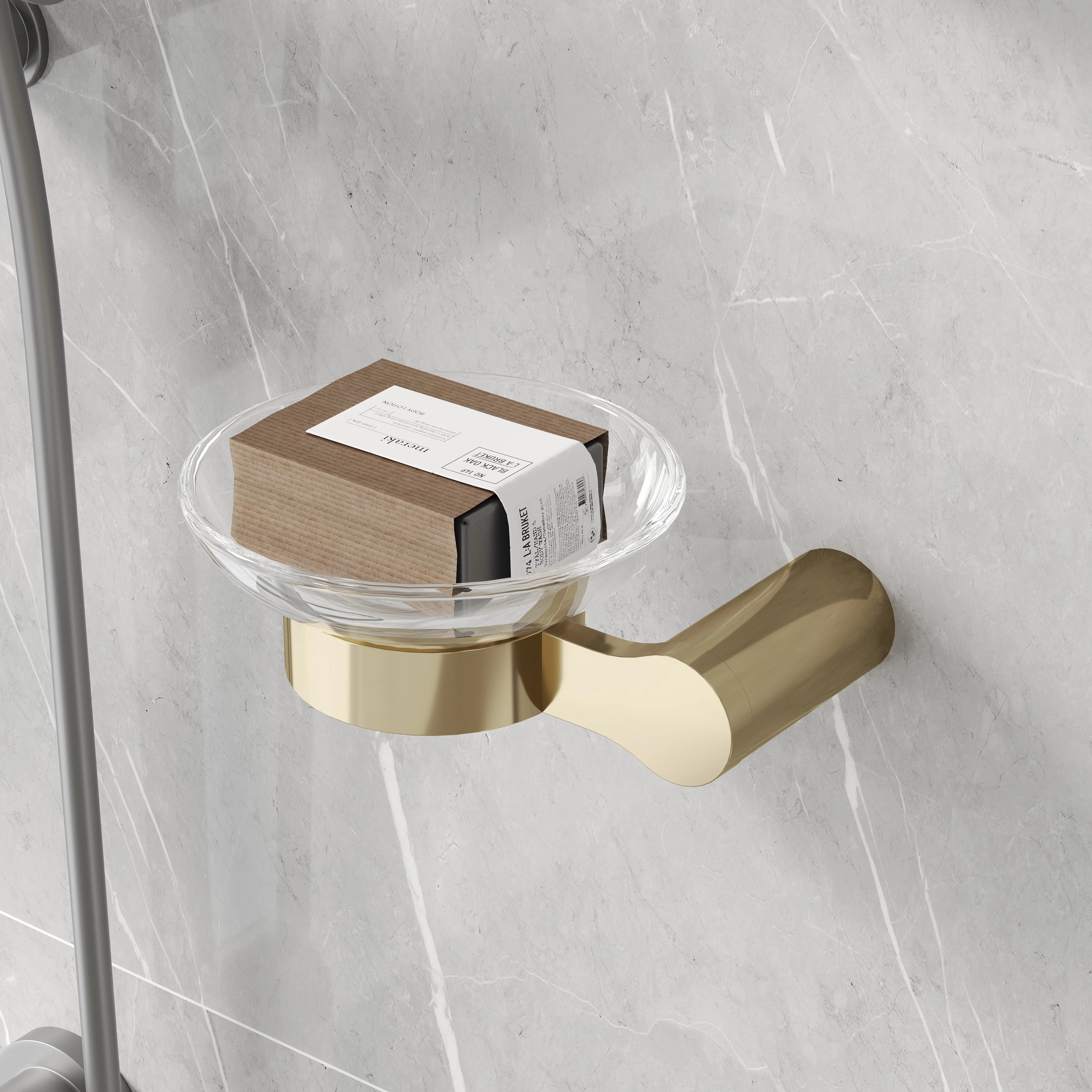 bathroom fitting