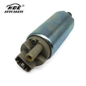 31111-37300 3111137300 AZMT-49-020-3747 AZMT490203747 Pompa Bahan Bakar untuk Hyundai Elantra Sonata - Product Image 4