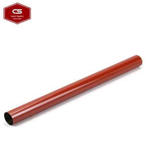 Fuser Film Sleeve for Canon C 7055 7065 7260 7565 7570 7580 9065 9075 9280 High Quality Compatible Fuser Belt - Product Image 1