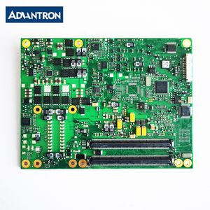 Kontron COMe-bPC2 38008-0000-23-2 ETX board Original Stock Industrial Control <b>CPU</b> Board PERFORMANCE MODULE ON COM Express - Product Image 2