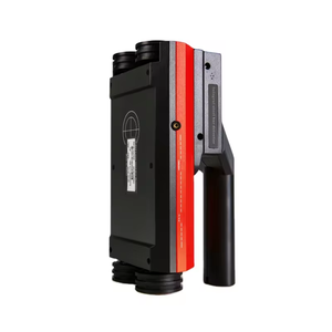 Jy8k दीवार सबसे अच्छा स्टड फाइंडर धातु डिटेक्टर - Product Image 1