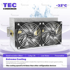 Analyseur de peau professionnel Diode faciale <span class=keywords><strong>Laser</strong></span> 4 vagues 755 808 940 1064nm Ice Titanium Indolore <span class=keywords><strong>Laser</strong></span> Épilation Prix de la machine - Product Image 4