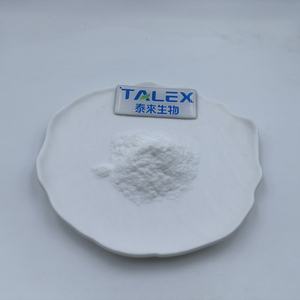 Extrait de réglisse en poudre 98% Dipotassium Glycyrrhizinate, matière première pour le blanchiment de la peau - Product Image 3