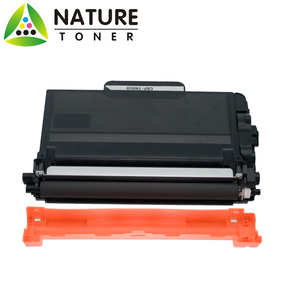 TN880 TN3479 TN3472 cartuccia <span class=keywords><strong>Toner</strong></span> stampante nera <span class=keywords><strong>per</strong></span> stampante fratello - Product Image 3