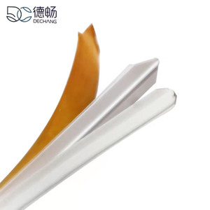 Matriz de Hendido <span class=keywords><strong>para</strong></span> PVC, Cinta Adhesiva Tesa, Troquelado de Curvatura Inversa, Matriz de Hendido de Plástico <span class=keywords><strong>para</strong></span> Máquina de Troquelado - Product Image 5
