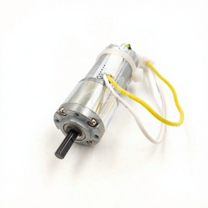Nouveau moteur d'encre importé 904-227-900A pour pièces de machine d'impression offset Sakurai <span class=keywords><strong>Oliver</strong></span> - Product Image 1