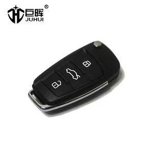 433MHz Clone Automatique <span class=keywords><strong>Porte</strong></span> Copie <span class=keywords><strong>Télécommande</strong></span> Clé <span class=keywords><strong>De</strong></span> Voiture Personnalisée 4 Canaux <span class=keywords><strong>Porte</strong></span> <span class=keywords><strong>De</strong></span> <span class=keywords><strong>Garage</strong></span> - Product Image 1