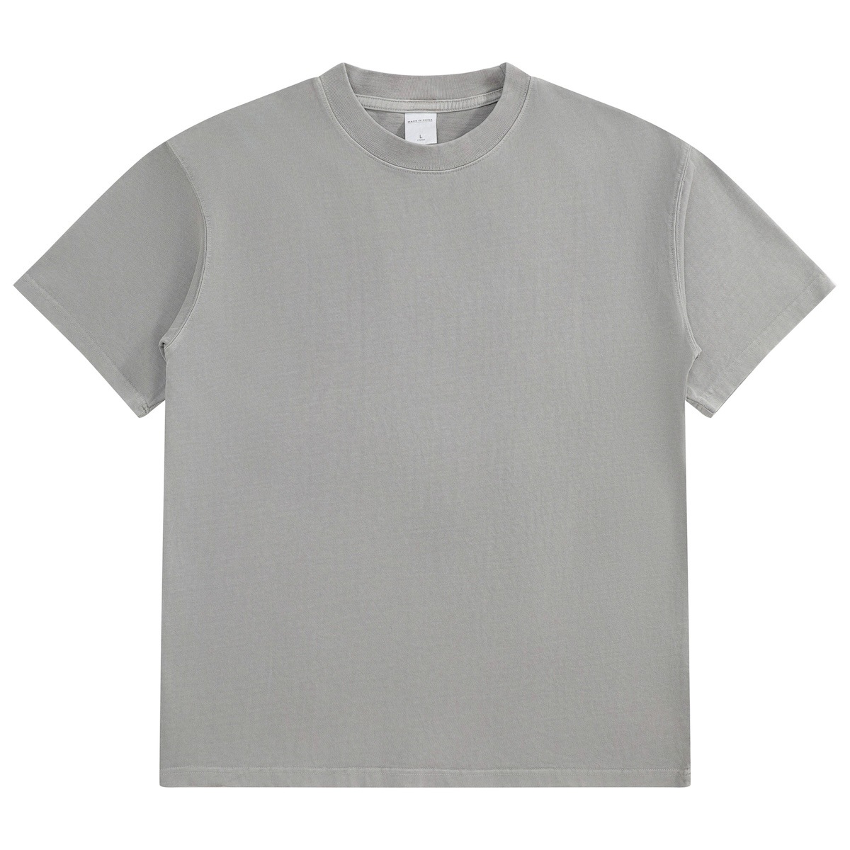 Cement Grey
