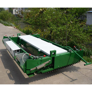 Machine à rouleaux <span class=keywords><strong>en</strong></span> béton électrique/à essence, machine à paver à rouleaux <span class=keywords><strong>en</strong></span> béton, machine à paver les chapes - Product Image 1