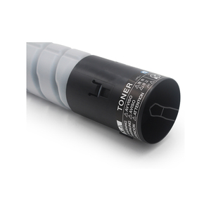 PENGYANG <span class=keywords><strong>TN</strong></span> <span class=keywords><strong>321</strong></span> compatibile per Konica Minolta C224 C284 C364 TN321 fotocopiatrice cartuccia di toner fotocopiatrice toner in polvere - Product Image 5