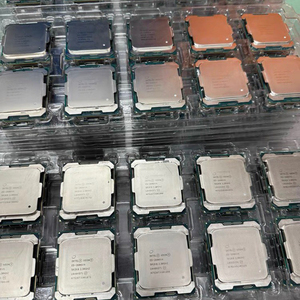 Xeon V4 E5-2686 2.3 GHz 18คอร์36เกลียว TDP 145 W LGA 2011-3 Sever Processor Xeon E5-2686 V4 Xeon E5-2686 V4 Xeon V4 E5-2686 - Product Image 4