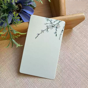 Diseño de Logotipo Personalizado 'Feliz Cumpleaños', Linterna de Papel Estilo Animal para Bolsas, Ropa, Zapatos, Tarjetas de Papel, Decoración Festiva - Product Image 2