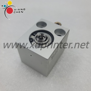 วาล์ว ER ผลิตในจีน รุ่น L2.334.031 สำหรับเครื่องพิมพ์ไฮเดลเบิร์ก - Product Image 2