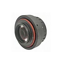 ZhongYang Stock Available Night Vision Kit Aspherical Optical Glass PVS14 Ultralight Eyepiece Lens