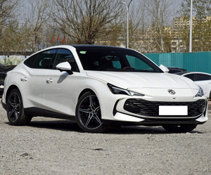 2023 MG 7 1,5 T <span class=keywords><strong>Maxlux</strong></span> Edition-Precio más bajo Venta caliente sedán 5 asientos volante a la izquierda DCT Sportback - Product Image 1