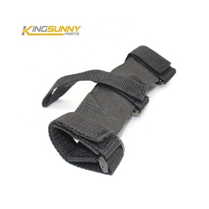 Accessoires universels pour scooter électrique <span class=keywords><strong>M365</strong></span> Ceinture de transport Poignée d'épaule sangle de transport pour scooter <span class=keywords><strong>XIAOMI</strong></span> KUGOO ZERO - Product Image 2