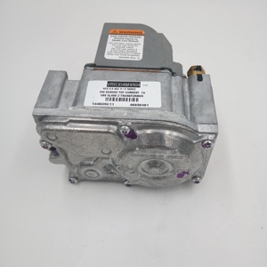 Shanghairaxian VR8615V1014 VR8304M4804โซลินอยด์แก๊สสำหรับจุดระเบิดโซลินอยด์ - Product Image 2