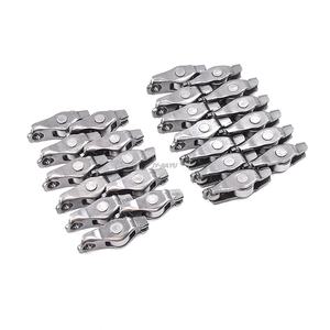 Lengan Rocker mesin BMW, untuk BMW E81 E88 E82 F20 F21 F40 F22 F23 E90 E91 E92 E93 F30 G20 F31 G21 F32 F33 F10 F11 G30 G31 11338576634 - Product Image 5