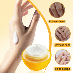 Bálsamo Labial Hidratante de Fresa SADOER, Cuidado de la Piel Orgánico OEM/ODM, 98% Extracto Natural de Fruta, para Labios Secos y Agrietados - Product Image 4