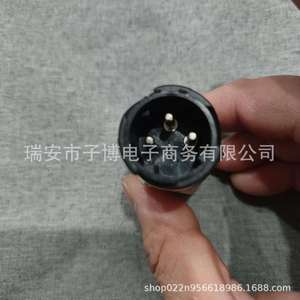Faw สวิตช์ไฟถอยหลัง J6p 54W COA สำหรับอะไหล่ซ่อมรถบรรทุก Toyota - Product Image 3