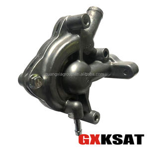 <span class=keywords><strong>อะไหล่</strong></span>รถจักรยานยนต์ สกู๊ตเตอร์ ปั๊มน้ำ <span class=keywords><strong>PCX</strong></span> <span class=keywords><strong>150</strong></span> Vario 125 CBS FI Vario 125 ESP (KWN) 19200-KWN-900 19200-KWN-901 - Product Image 4